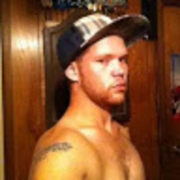 shortridgeryan3